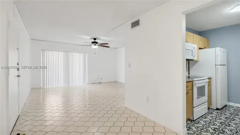7231 Miami Lakes Drive Miami Lakes FL 33014