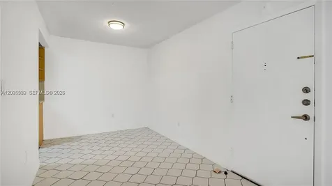 7231 Miami Lakes Drive Miami Lakes FL 33014