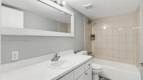 7231 Miami Lakes Drive Miami Lakes FL 33014