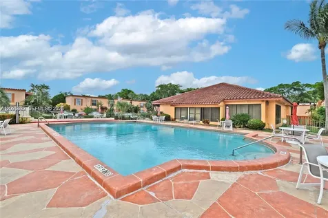7231 Miami Lakes Drive Miami Lakes FL 33014