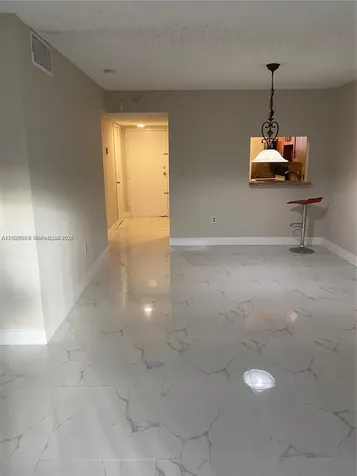11307 SW 200th Street Miami FL 33157