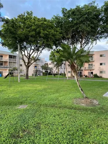 11307 SW 200th Street Miami FL 33157