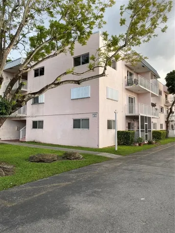 11307 SW 200th Street Miami FL 33157