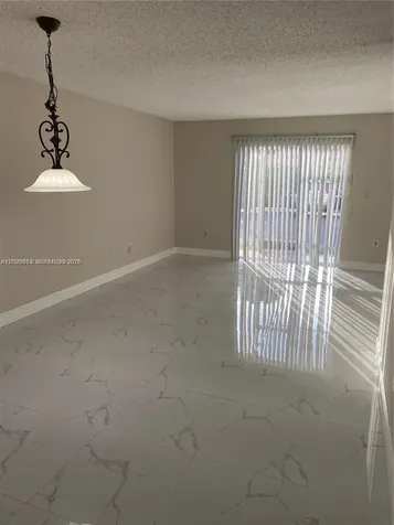 11307 SW 200th Street Miami FL 33157