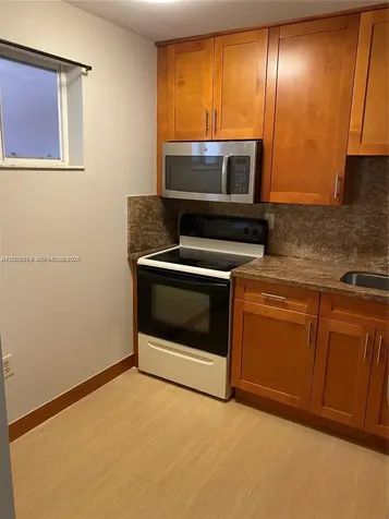 11307 SW 200th Street Miami FL 33157