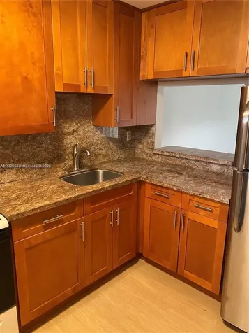 11307 SW 200th Street Miami FL 33157