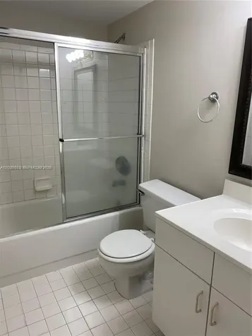 11307 SW 200th Street Miami FL 33157