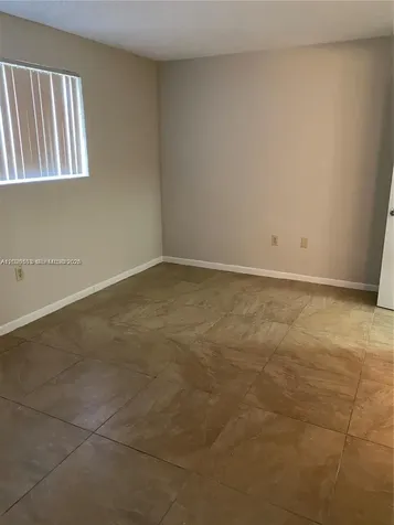 11307 SW 200th Street Miami FL 33157