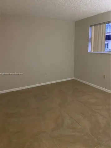 11307 SW 200th Street Miami FL 33157