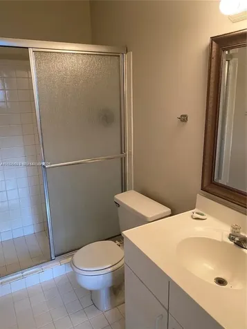 11307 SW 200th Street Miami FL 33157