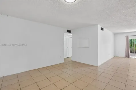 6904 N Kendall Drive Pinecrest FL 33156