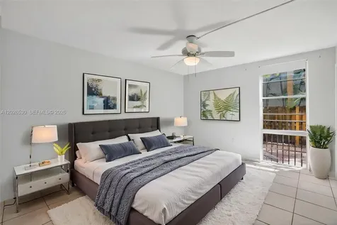 6904 N Kendall Drive Pinecrest FL 33156