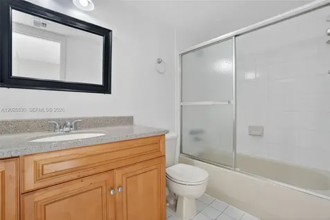 6904 N Kendall Drive Pinecrest FL 33156