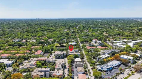 6904 N Kendall Drive Pinecrest FL 33156