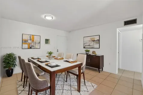 6904 N Kendall Drive Pinecrest FL 33156