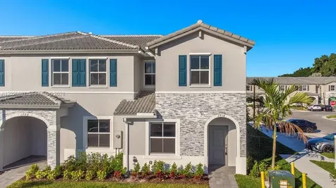 1716 SE 26th Road Homestead FL 33035