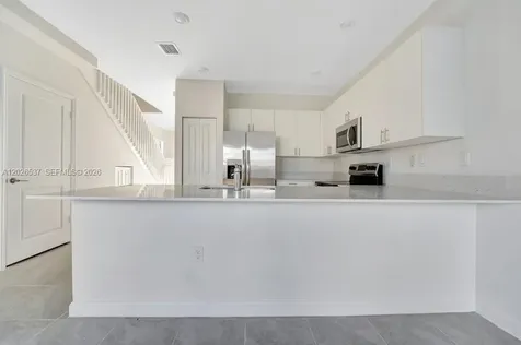 1716 SE 26th Road Homestead FL 33035