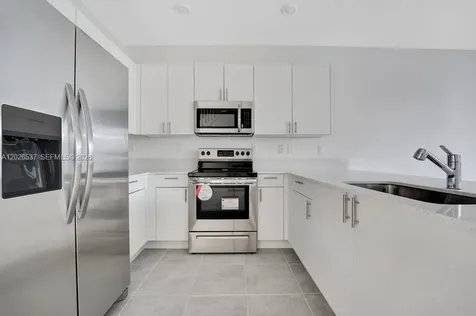 1716 SE 26th Road Homestead FL 33035
