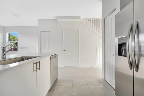 1716 SE 26th Road Homestead FL 33035