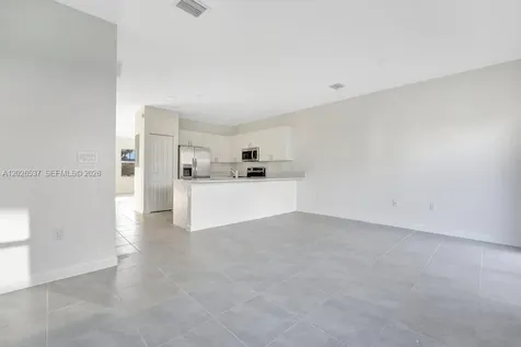 1716 SE 26th Road Homestead FL 33035