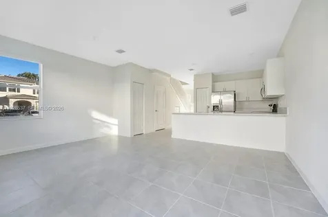 1716 SE 26th Road Homestead FL 33035