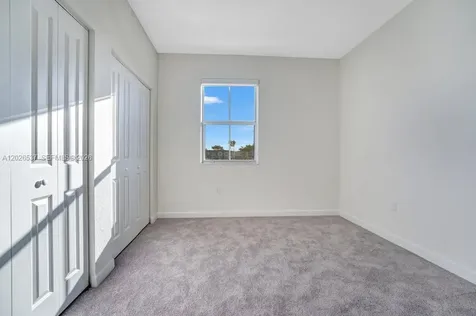 1716 SE 26th Road Homestead FL 33035