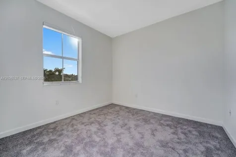 1716 SE 26th Road Homestead FL 33035