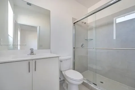 1716 SE 26th Road Homestead FL 33035