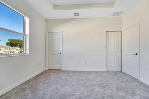 1716 SE 26th Road Homestead FL 33035