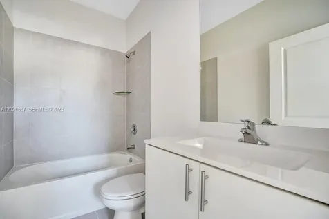 1716 SE 26th Road Homestead FL 33035