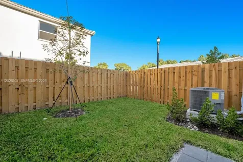 1716 SE 26th Road Homestead FL 33035