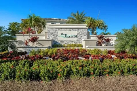 1716 SE 26th Road Homestead FL 33035