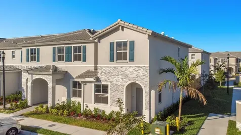 1716 SE 26th Road Homestead FL 33035