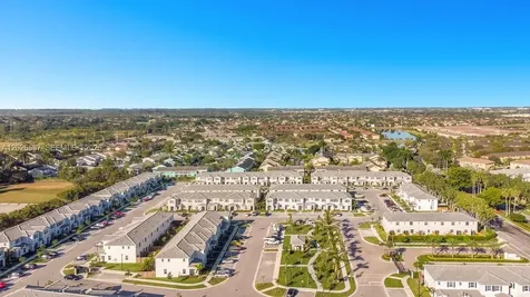 1716 SE 26th Road Homestead FL 33035
