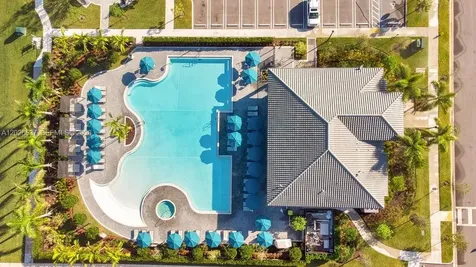1716 SE 26th Road Homestead FL 33035