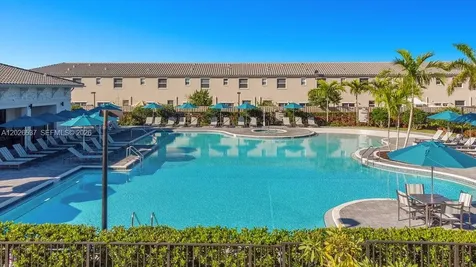 1716 SE 26th Road Homestead FL 33035