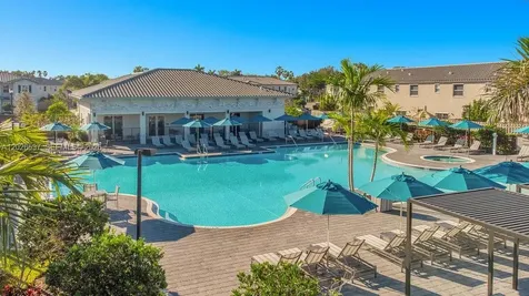 1716 SE 26th Road Homestead FL 33035