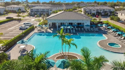 1716 SE 26th Road Homestead FL 33035
