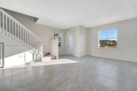 1716 SE 26th Road Homestead FL 33035
