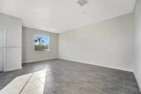 1716 SE 26th Road Homestead FL 33035