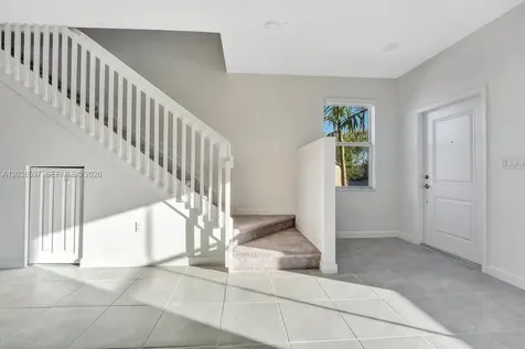 1716 SE 26th Road Homestead FL 33035