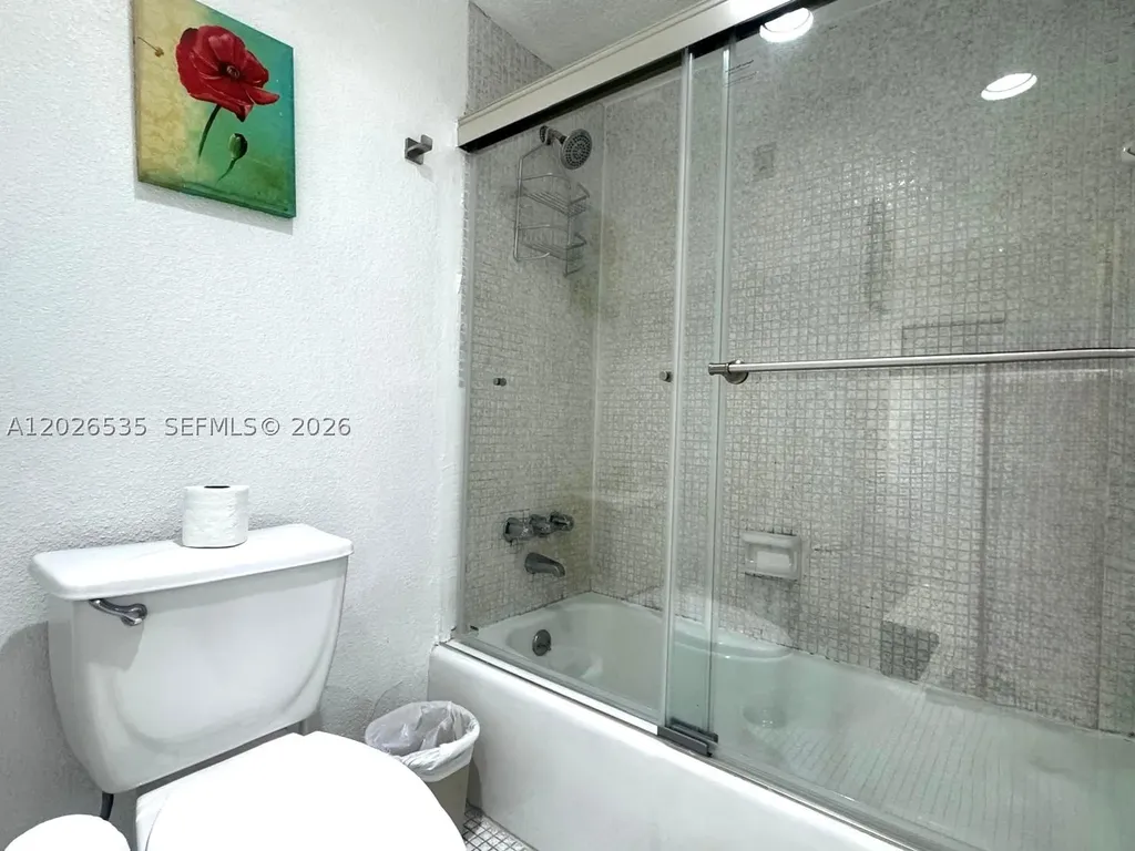 4001 S Ocean Drive Hollywood FL 33019