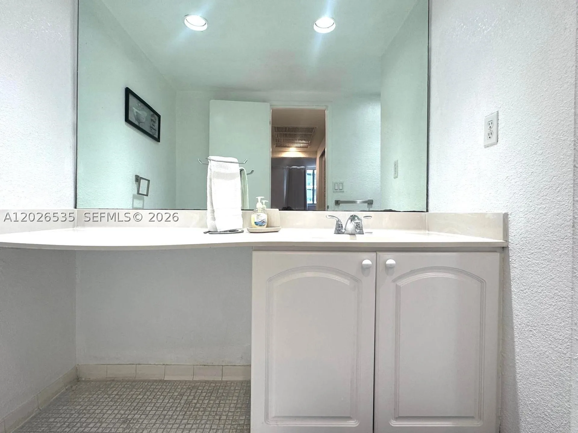 4001 S Ocean Drive Hollywood FL 33019