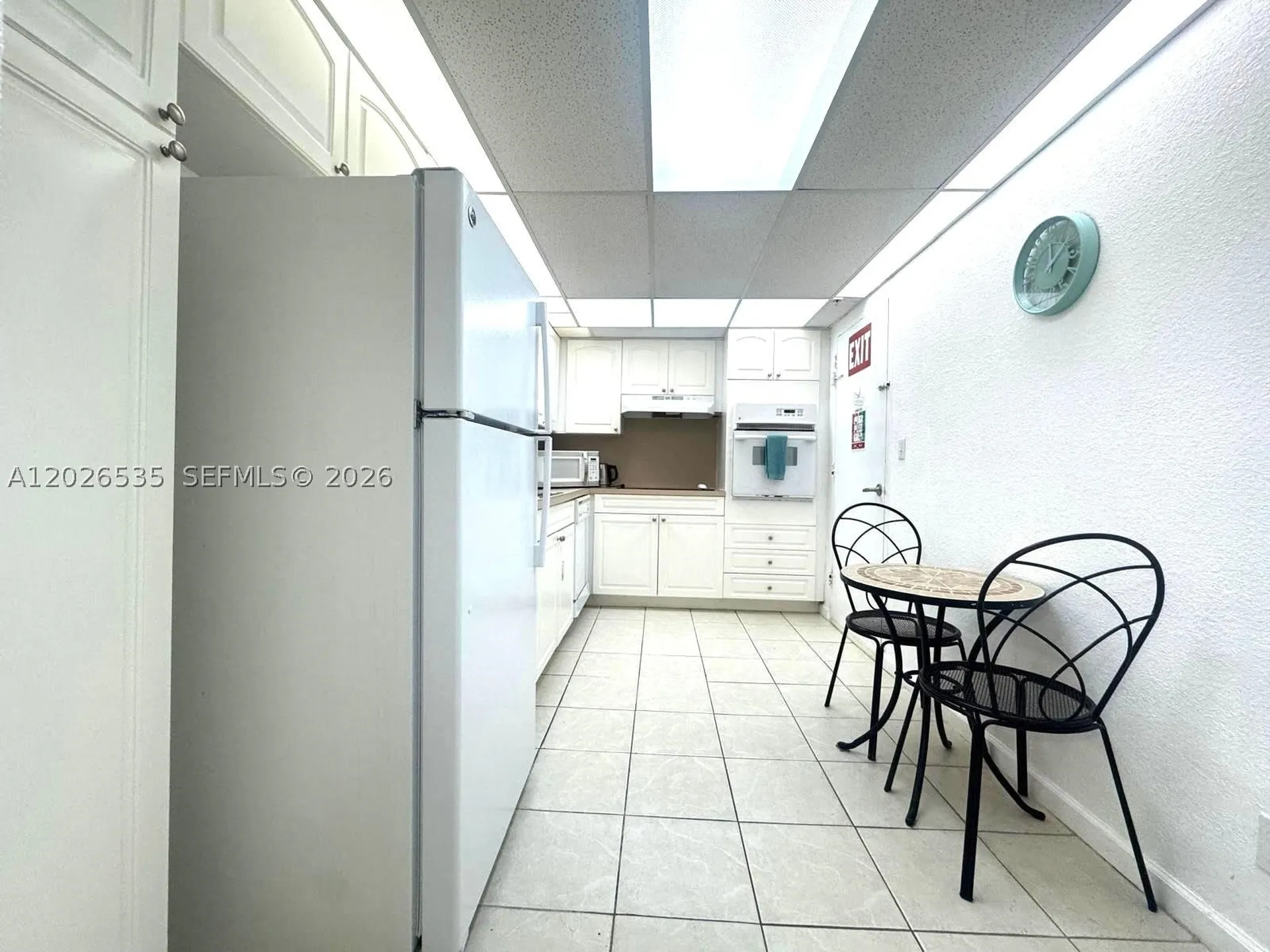 4001 S Ocean Drive Hollywood FL 33019