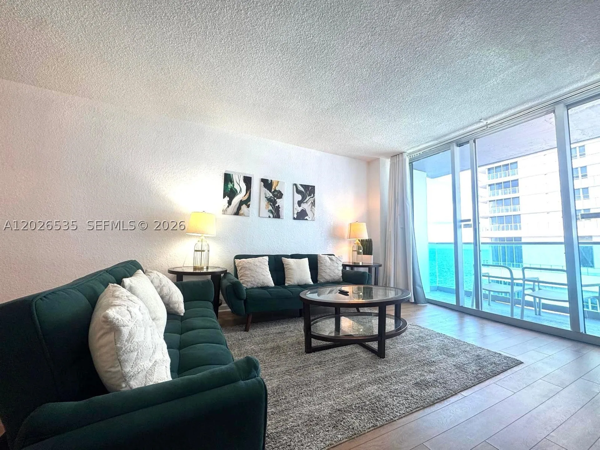 4001 S Ocean Drive Hollywood FL 33019