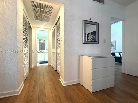 4001 S Ocean Drive Hollywood FL 33019