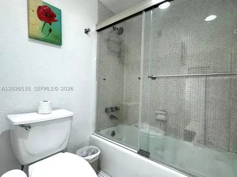 4001 S Ocean Drive Hollywood FL 33019