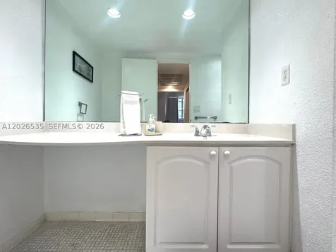 4001 S Ocean Drive Hollywood FL 33019