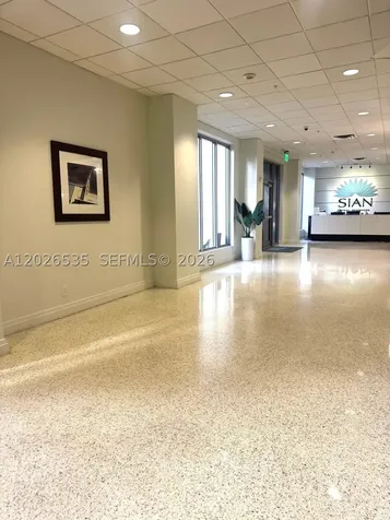 4001 S Ocean Drive Hollywood FL 33019
