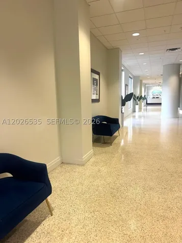 4001 S Ocean Drive Hollywood FL 33019